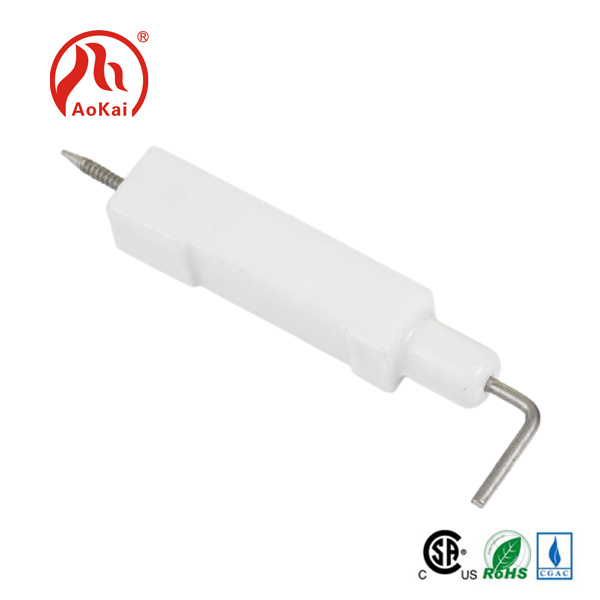 Gas Appliance Part Magnet CYMBALON